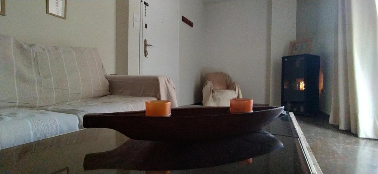 Experience The Sweetest Nest At Marina Zea Pireus Eksteriør bilde