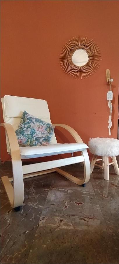 Experience The Sweetest Nest At Marina Zea Pireus Eksteriør bilde